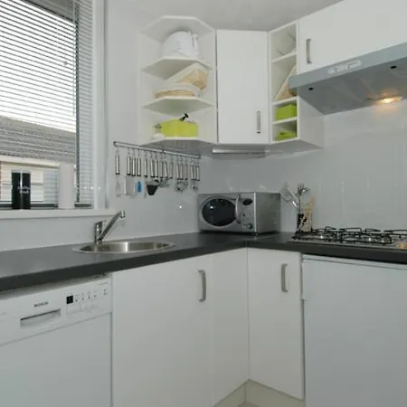 Zomerhuis Simoons * Egmond aan Zee